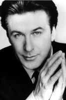 Herec Alec Baldwin