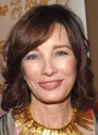 Herec Anne Archer