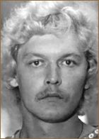 Herec Rostislav Voskresenskij
