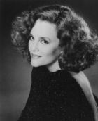 Herec Madeline Kahn