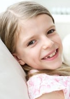 Herec Jacqueline Moellendorf