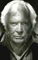 Režisér Ken Russell