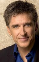 Herec Craig Ferguson