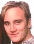 Herec Jay Mohr