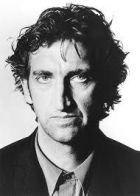 Herec Jimmy Nail