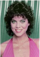 Herec Erin Moran