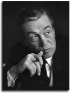 Herec John Huston