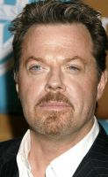 Herec Eddie Izzard