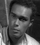 Herec Duane Jones