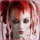 Herec Emilie Autumn