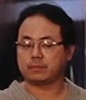 Herec Hung Wai-Leung
