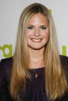 Herec Maggie Lawson