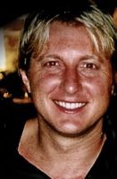 Herec William Zabka