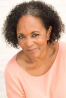 Herec Shirley Jordan