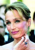 Herec Kristin Scott-Thomas