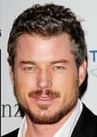 Herec Eric Dane