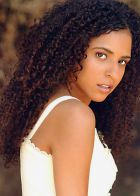 Herec Gavin Turek