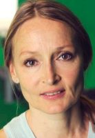 Herec Ditte Schupp