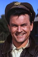 Herec Bob Crane