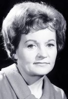 Herec Doreen Keogh