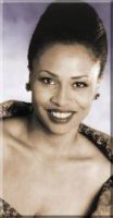 Herec Jenifer Lewis