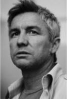 Režisér Baz Luhrmann