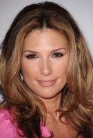 Herec Daisy Fuentes