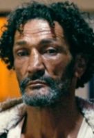 Herec Abdellah Lebkiri