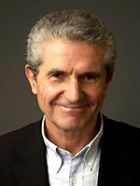 Režisér Claude Lelouch