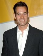 Herec Adrian Pasdar