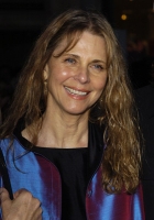 Herec Lindsay Wagner