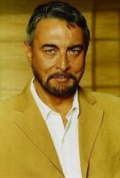 Herec Kabir Bedi