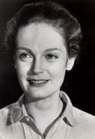 Herec Elizabeth Hartman