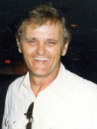 Herec Jerry Reed