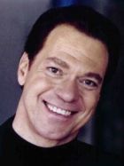 Herec Joe Piscopo