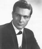 Herec Peter Nero