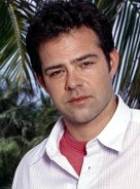 Herec Rory Cochrane