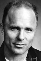 Režisér Ed Harris