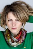 Herec Amy Seimetz