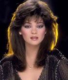 Herec Valerie Bertinelli