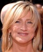 Herec Edie Falco