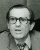 Režisér Peter Kováčik