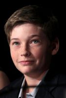 Herec Jacob Lofland