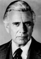 Herec John Forsythe