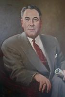 Herec Greg McMickle