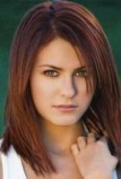 Herec Scout Taylor-Compton