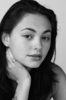 Herec Renee Rogoff
