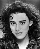 Herec Judy Kuhn