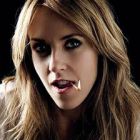 Herec Liz Phair