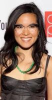 Herec Ali Wong